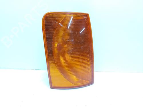 Used Left front indicator Left front indicator 18667527 18667527