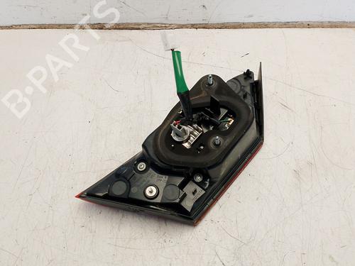 Right tailgate light TOYOTA CAMRY (_V7_, _VA7_, _VH7_) 2.5 Hybrid (AXVH71_, AXVH70, AXVH71R) | BP37800901C80 - Image 5