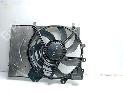 kleventilator-elektrisk-peugeot-2008-i-cu_-16-bluehdi-100-1253q0-t300093-2013-21549625 main image
