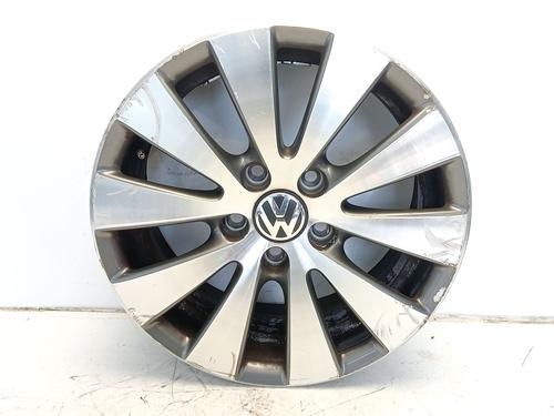 Used Rim VW PASSAT B6 (3C2) 2.0 TDI 16V (140 hp) 27711788