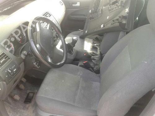 Egr FORD FOCUS II (DA_, HCP, DP)  | BP21027513M69 