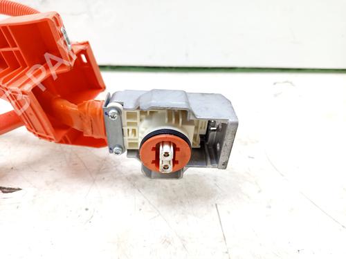 Cable TOYOTA C-HR (_X1_) 1.8 Hybrid (ZYX10_, ZYX11_) | BP37535050E12 - Image 3
