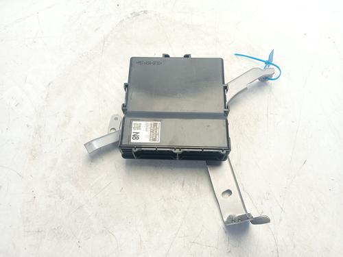 Electronic module TOYOTA YARIS CROSS (MXP_) 1.5 Hybrid (MXPJ10) | BP29475577M83 