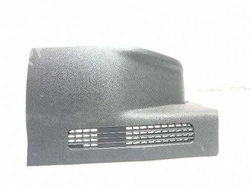 BP25019040O1 main image