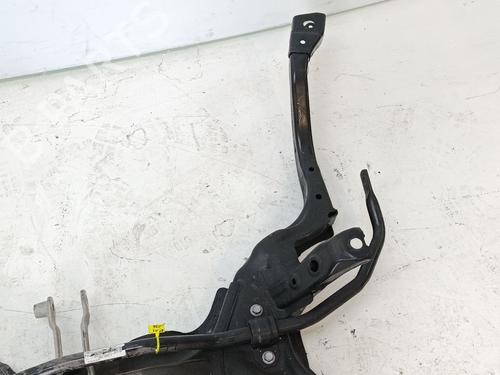 Subframe TOYOTA AYGO X (_B7_) 1.0 VVT-i (KGB70) | BP36503371M9 - Image 3