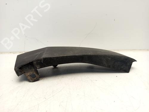 Andre TOYOTA C-HR (_X1_)  | BP32140433O1 