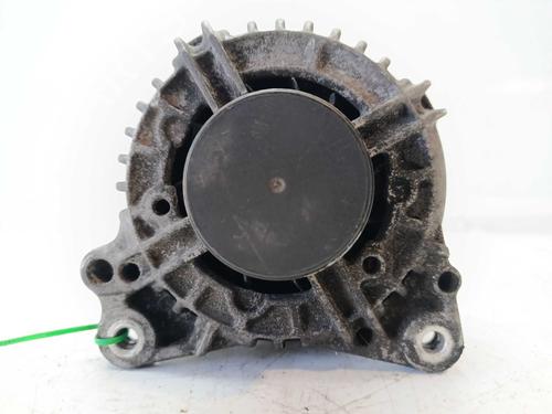 Used Alternator Alternator 39611883 39611883