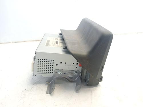 Display monitor TOYOTA C-HR (_X1_) | BP30923816C48