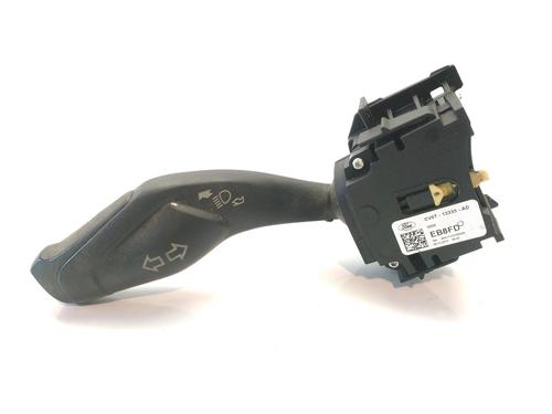 Steering column stalk FORD TOURNEO CONNECT / GRAND TOURNEO CONNECT V408 MPV 1.6 TDCi | BP10506706I23 