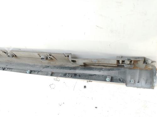 Other TOYOTA COROLLA Hatchback (_E21_, _EA1_, _EH1_)  | BP25117971O1 