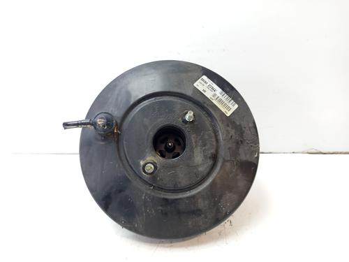 Used Servo brake Servo brake MINI MINI (R56) John Cooper Works (211 hp) 33244252 33244252