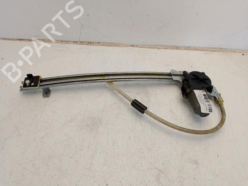 rear-left-window-mechanism-renault-laguna-ii-bg01_-2001-2002-2003-2004-2005-2006-2007-35724403 main image