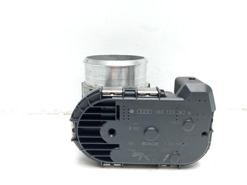 Used Throttle body Throttle body 16028612 16028612