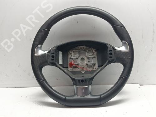 Rat Rat PEUGEOT 5008 (0U_, 0E_) 1.6 BlueHDi 120 (120 hp) 33931532 33931532