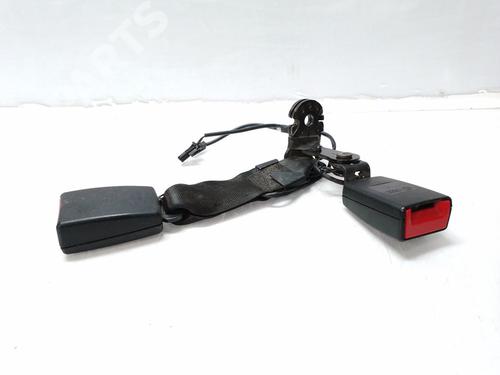 rear-middle-belt-tensioner-audi-a1-sportback-8xa-8xf-12-tfsi-8x4857739c-2011-2012-2013-2014-2015-2016-2017-2018-2019-9549183 main image