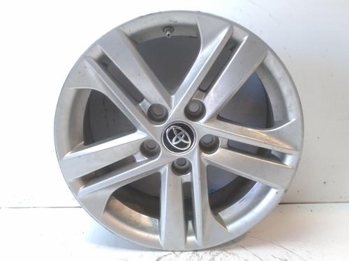 rim-toyota-c-hr-_x1_-2016-32673759 main image