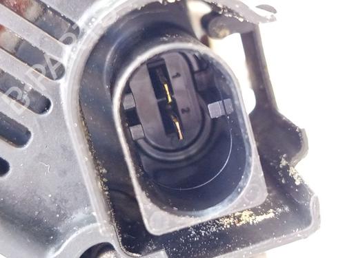 Generator AUDI A4 B6 Avant (8E5) 1.9 TDI | BP30518502M7