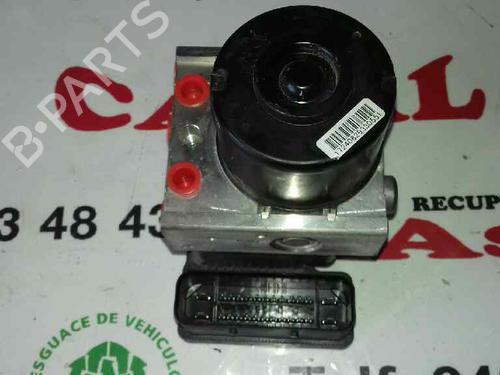 ABS pump FORD FOCUS II (DA_, HCP, DP) 1.8 TDCi | BP10694592M43 