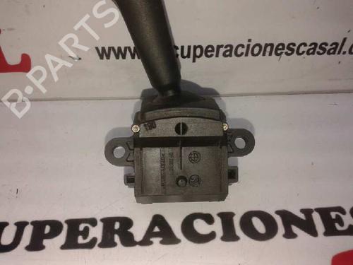 Steering column stalk BMW 3 (E46) 316 i | BP7951925I23