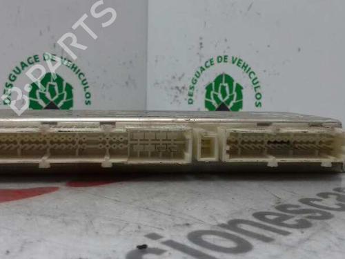 Electronic module MERCEDES-BENZ C-CLASS (W203) C 200 CDI (203.004) | BP7963741M83 