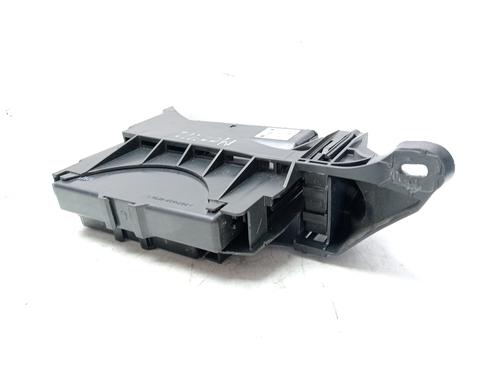 Electronic module TOYOTA C-HR (_X1_)  | BP19156048M83 