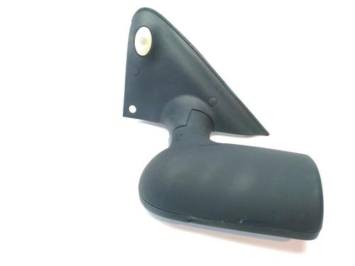 Left mirror FORD TRANSIT Van (FA_ _) 2.2 TDCi | BP12311156C26 