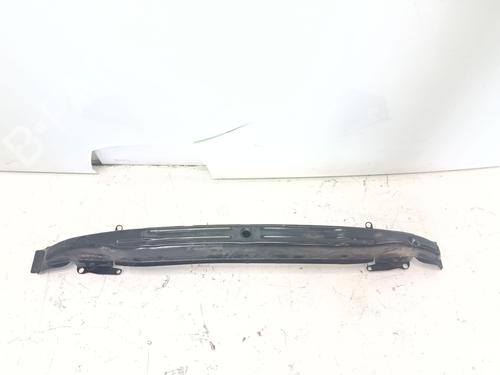 front-bumper-reinforcement-seat-leon-1m1-1999-2000-2001-2002-2003-2004-2005-2006-38069751 main image