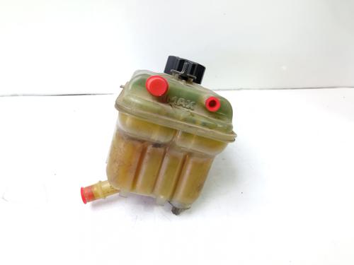 Expansion tank PEUGEOT 407 (6D_) 2.0 HDi 135 (6DRHRH, 6DRHRE, 6DRHRG, 6DRHRJ) | BP17794115C120 