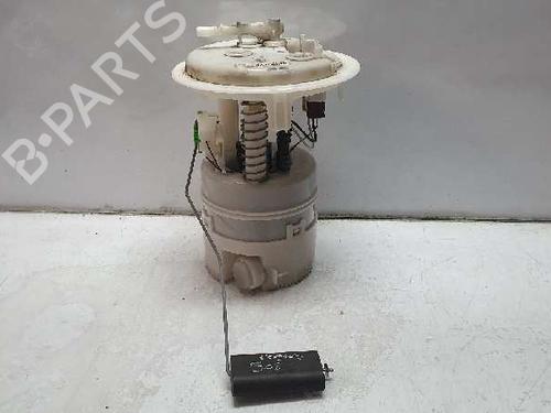 Fuel pump PEUGEOT 308 I (4A_, 4C_)  | BP7959327M76 
