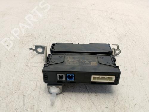 Used Electronic module Electronic module 37720193 37720193