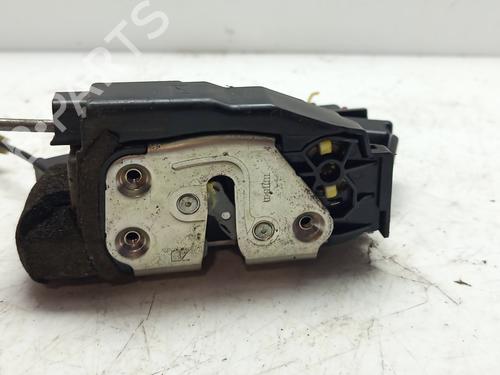 Front right lock MAZDA 5 (CR)  | BP30578377C97 