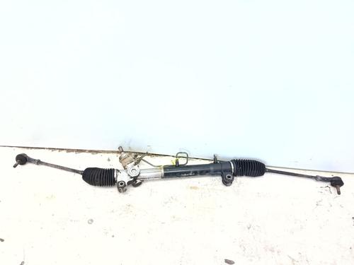 Used Steering rack Steering rack 33461187 33461187