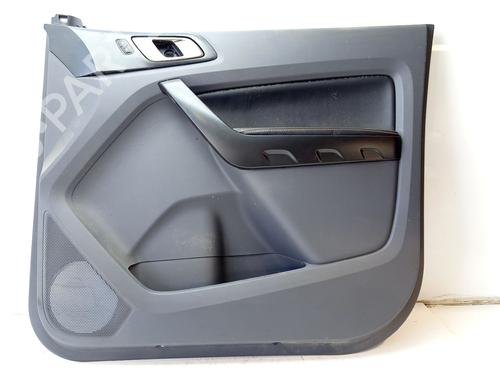 Used Front right panel FORD RANGER (TKE) [2011-2025]  30923836