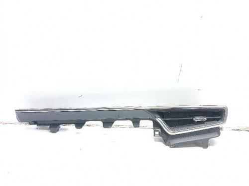 Used Air vent Air vent 22711287 22711287
