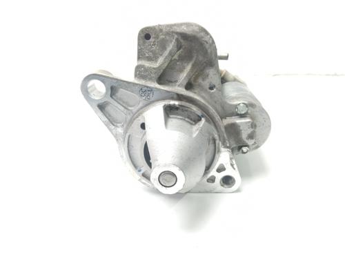 starter-toyota-yaris-_p13_-28100k0020-jk4380005130-2010-2011-2012-2013-2014-2015-2016-2017-2018-2019-2020-13748678 main image