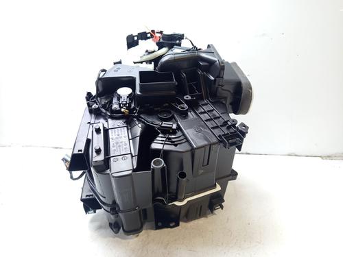 Heater matrix box RENAULT CAPTUR I (J5_, H5_) 0.9 TCe 90 | BP33795922M61 - Image 5