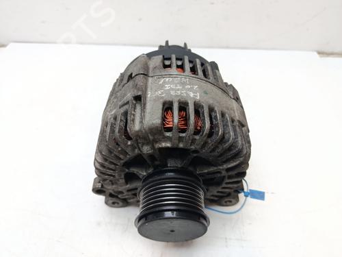 Alternator AUDI A4 B7 (8EC) 1.9 TDI | BP33426716M7  - Image 5