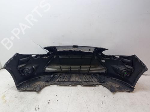 Front bumper FORD C-MAX (DM2) | BP32173309C7 - Image 5