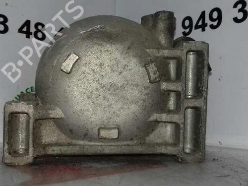 AC compressor NISSAN TERRANO II (R20)  | BP7964013M34 