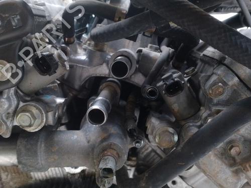 Engine LEXUS RX (MCU15)  | BP25038754M1 