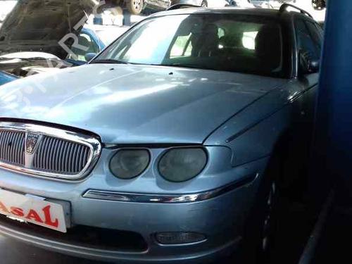Used Parts ROVER 75 I Tourer (RJ) 2.0 CDTi 4504754