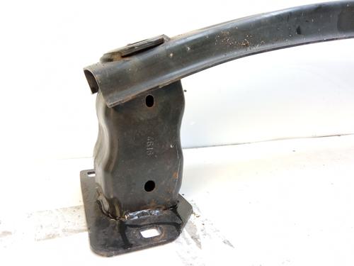 Front bumper reinforcement SEAT IBIZA IV (6J5, 6P1)  | BP16169123C109 