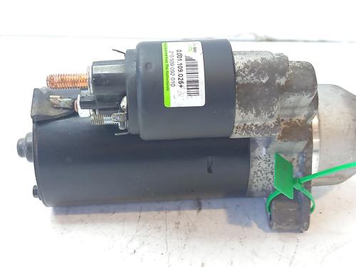 Starter BMW 7 (E38) 730 d | BP30512126M8 - Image 4