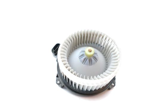 Used Heater blower motor TOYOTA RAV 4 IV (_A4_) [2012-2019]  16191894