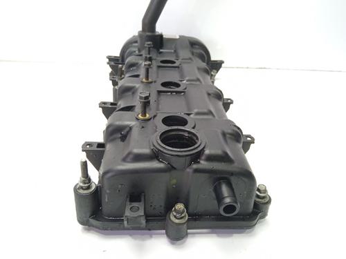 Valve cover CHRYSLER GRAND VOYAGER V (RT) 3.6 | BP14225644M124 