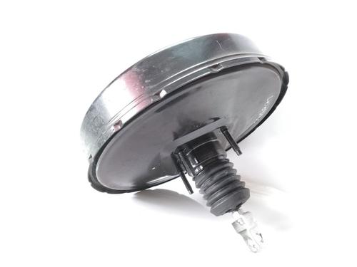 Used Servo brake Servo brake KIA SPORTAGE III (SL) 2.0 CRDi (136 hp) 10082444 10082444