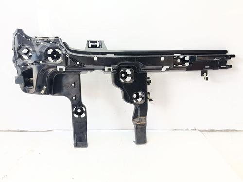 Used Rear bumper bracket Rear bumper bracket 37536029 37536029