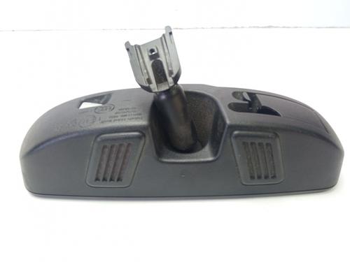Rear mirror CHRYSLER GRAND VOYAGER V (RT) | BP12451663I6 - Image 4