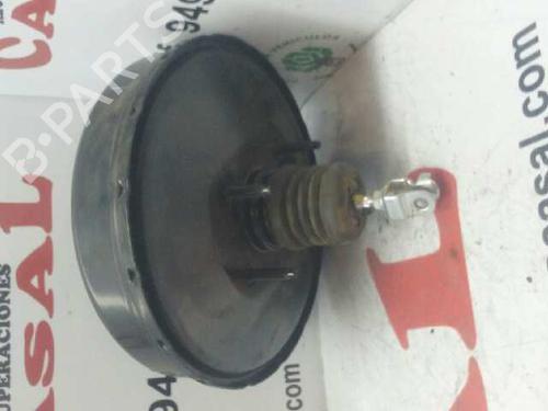 Servo brake HONDA CIVIC VI Saloon (EJ, EK, SO) 1.6 VTi (EK4, SO4) | BP10276311M42 