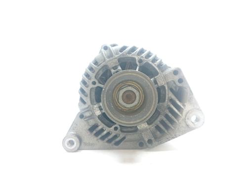 Used Alternator Alternator 20929306 20929306